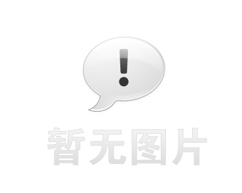 资阳抗震支架厂家之抗震支架适用设防烈度知识分享，推荐拓固抗震支架厂家